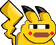 pepe_pikachu