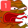 pepe_notice