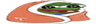 peepoblanket