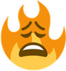 hotpensive
