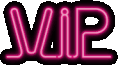 a_VIP