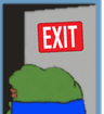 exit