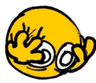 oh_god