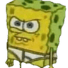 sponge_mad