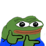 pepe_yeaa