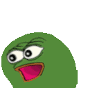PepeWobble
