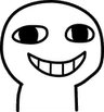 Hehehe