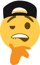 Fuckboi