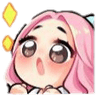 cute_wow