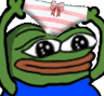 peepoWOOpantsu