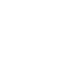 pCum