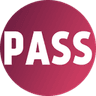 2pass_OL