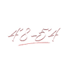 768166296058986516