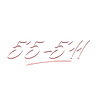 768166315625283594