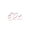 768166329978454077