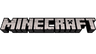 minecraft_PNG84