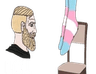 c_dead_41