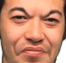 AngryChamp
