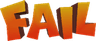 CrashBashYouFail
