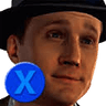 Doubt