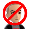 NoDizzle
