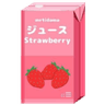 pinkjuicebox