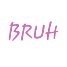 Just_Bruh
