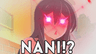 NANI