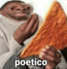 poetico