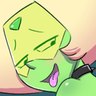 PeridotSmile