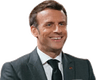 Macron