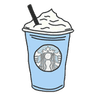 LC_starbucks_drink