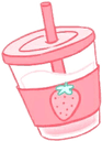 LC_strawberry_drink