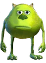 wazowski