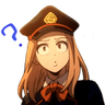 CamieConfused