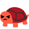 FrustratedTurtle