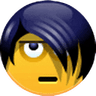 emo