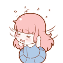 nonoaaaa