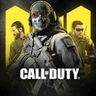 COD_logo