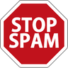 StopSpam