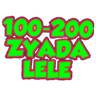 100200jyadalele