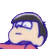 wot
