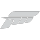 Forza2
