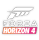 FH4