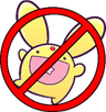 NoPuyo