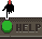 helpbutton