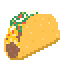 taco