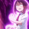 UraFight