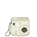 pixelpolaroid