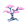 cottoncandy_tree
